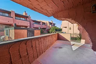 32078 Del Cielo Oeste, Bonsall, CA 92003 - Photo 34