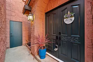 32078 Del Cielo Oeste, Bonsall, CA 92003 - Photo 32
