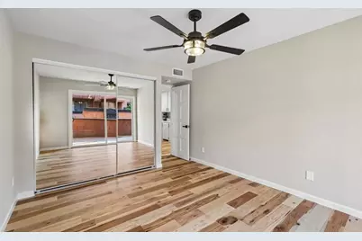 32078 Del Cielo Oeste, Bonsall, CA 92003 - Photo 22