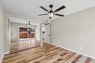 32078 Del Cielo Oeste, Bonsall, CA 92003 - Photo 22