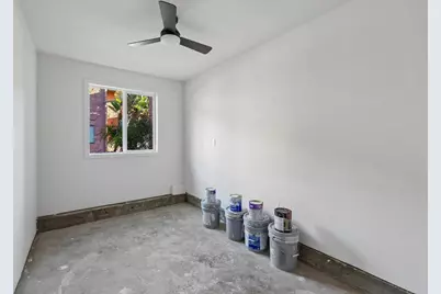 32078 Del Cielo Oeste, Bonsall, CA 92003 - Photo 26