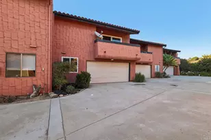 32078 Del Cielo Oeste, Bonsall, CA 92003 - Photo 44