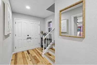 32078 Del Cielo Oeste, Bonsall, CA 92003 - Photo 28