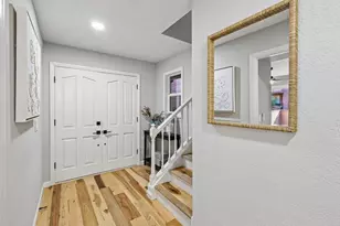32078 Del Cielo Oeste, Bonsall, CA 92003 - Photo 28