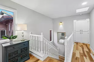 32078 Del Cielo Oeste, Bonsall, CA 92003 - Photo 30