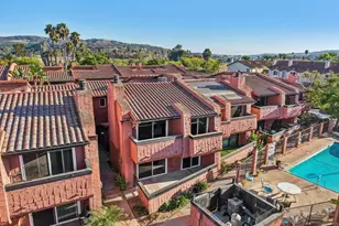 32078 Del Cielo Oeste, Bonsall, CA 92003 - Photo 46