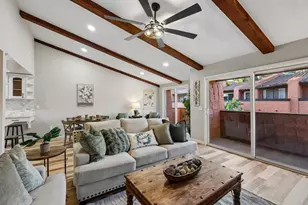 32078 Del Cielo Oeste, Bonsall, CA 92003 - Photo 6