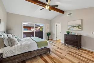 32078 Del Cielo Oeste, Bonsall, CA 92003 - Photo 16