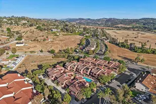 32078 Del Cielo Oeste, Bonsall, CA 92003 - Photo 48