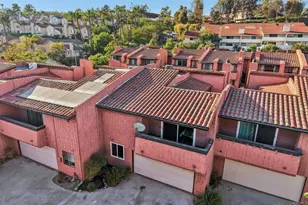 32078 Del Cielo Oeste, Bonsall, CA 92003 - Photo 50
