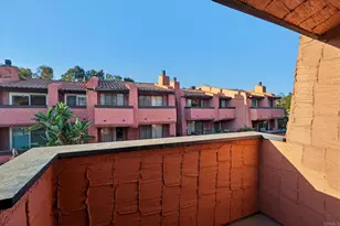 32078 Del Cielo Oeste, Bonsall, CA 92003 - Photo 40