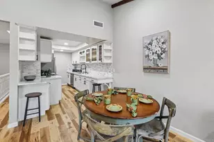 32078 Del Cielo Oeste, Bonsall, CA 92003 - Photo 8