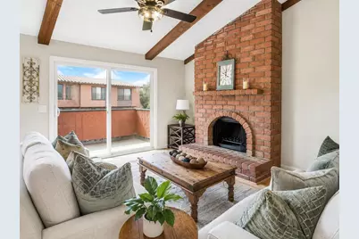 32078 Del Cielo Oeste, Bonsall, CA 92003 - Photo 1