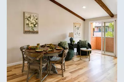 32078 Del Cielo Oeste, Bonsall, CA 92003 - Photo 4