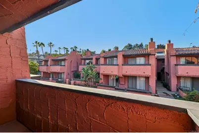 32078 Del Cielo Oeste, Bonsall, CA 92003 - Photo 38