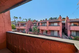 32078 Del Cielo Oeste, Bonsall, CA 92003 - Photo 38