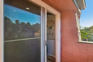 32078 Del Cielo Oeste, Bonsall, CA 92003 - Photo 42