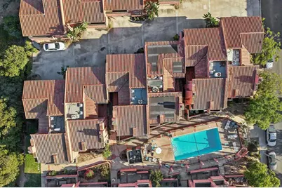 32078 Del Cielo Oeste, Bonsall, CA 92003 - Photo 52