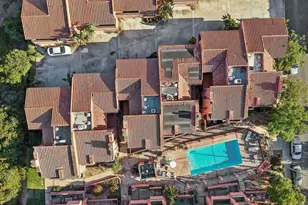 32078 Del Cielo Oeste, Bonsall, CA 92003 - Photo 52