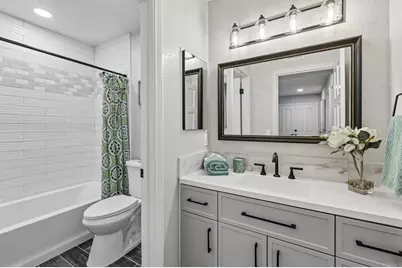 32078 Del Cielo Oeste, Bonsall, CA 92003 - Photo 18