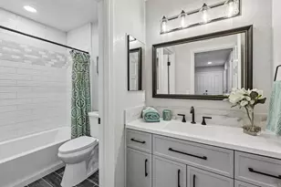 32078 Del Cielo Oeste, Bonsall, CA 92003 - Photo 18