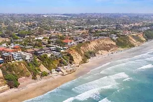 123 Jasper St, Encinitas, CA 92024 - Photo 28