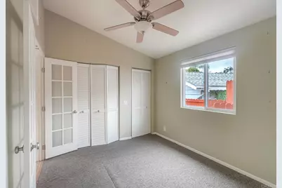 123 Jasper Street #1, Encinitas, CA 92024 - Photo 18