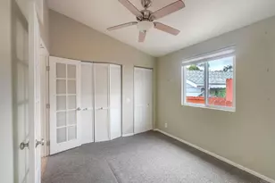 123 Jasper St, Encinitas, CA 92024 - Photo 18