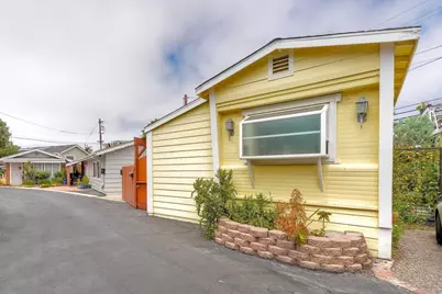123 Jasper Street #1, Encinitas, CA 92024 - Photo 2