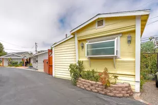 123 Jasper St, Encinitas, CA 92024 - Photo 2