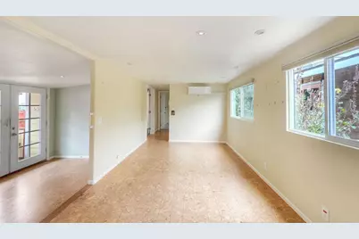 123 Jasper Street #1, Encinitas, CA 92024 - Photo 12