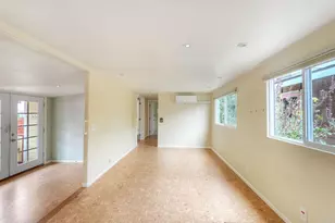 123 Jasper St, Encinitas, CA 92024 - Photo 12