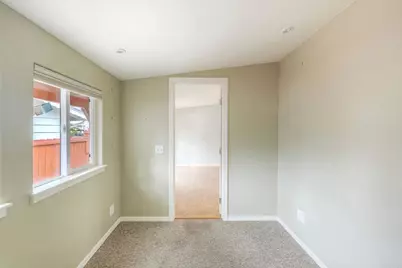 123 Jasper Street #1, Encinitas, CA 92024 - Photo 20