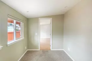 123 Jasper St, Encinitas, CA 92024 - Photo 20