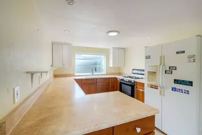 123 Jasper Street #1, Encinitas, CA 92024 - Photo 14