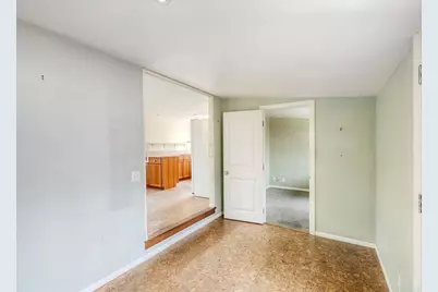 123 Jasper Street #1, Encinitas, CA 92024 - Photo 8