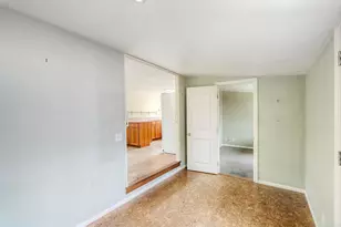 123 Jasper St, Encinitas, CA 92024 - Photo 8