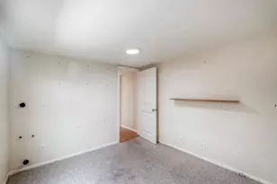 123 Jasper St, Encinitas, CA 92024 - Photo 22