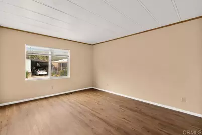 5228 Don Valdez Drive, Carlsbad, CA 92010 - Photo 24