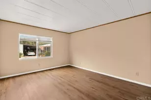 5228 Don Valdez Dr, Carlsbad, CA 92010 - Photo 24