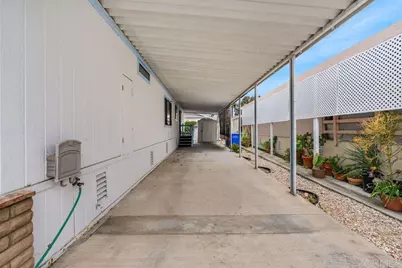 5228 Don Valdez Drive, Carlsbad, CA 92010 - Photo 34