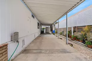 5228 Don Valdez Dr, Carlsbad, CA 92010 - Photo 34