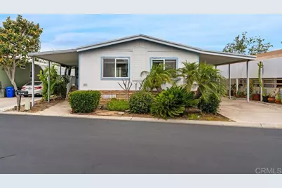 5228 Don Valdez Drive, Carlsbad, CA 92010 - Photo 2
