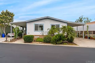 5228 Don Valdez Dr, Carlsbad, CA 92010 - Photo 2