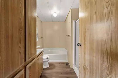 5228 Don Valdez Drive, Carlsbad, CA 92010 - Photo 22
