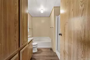 5228 Don Valdez Dr, Carlsbad, CA 92010 - Photo 22