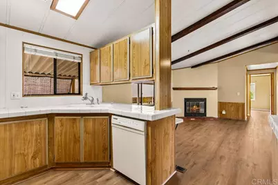 5228 Don Valdez Drive, Carlsbad, CA 92010 - Photo 10