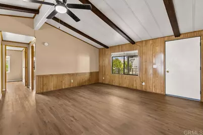 5228 Don Valdez Drive, Carlsbad, CA 92010 - Photo 16