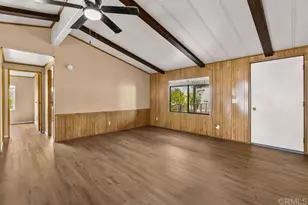 5228 Don Valdez Dr, Carlsbad, CA 92010 - Photo 16
