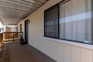 369 Alpine Ln, Oceanside, CA 92054 - Photo 6
